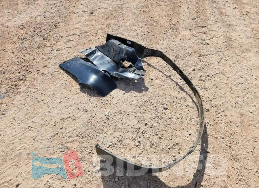5UXTR7C56KLE97061 Photo# 13