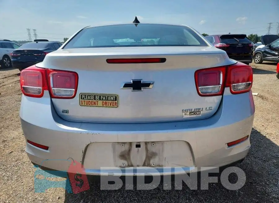 1G11B5SL8FF160886 Photo# 6