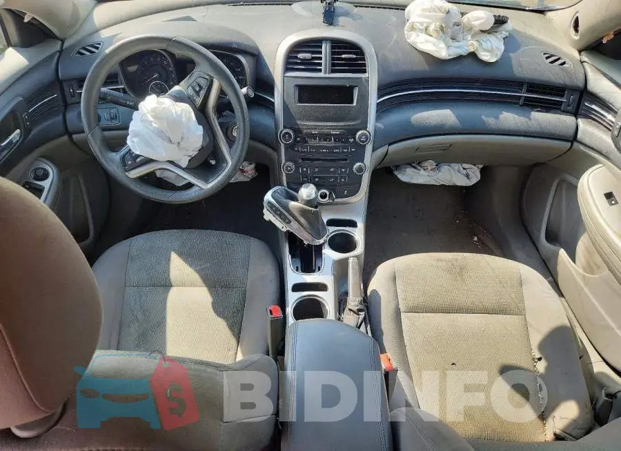1G11B5SL8FF160886 Photo# 8