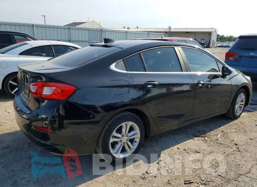 1G1BE5SM2K7142876 Photo# 3