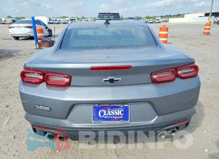 1G1FB1RS2M0119245 Photo# 6