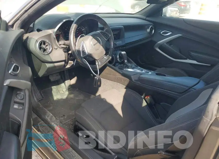 1G1FB1RS2M0119245 Photo# 8