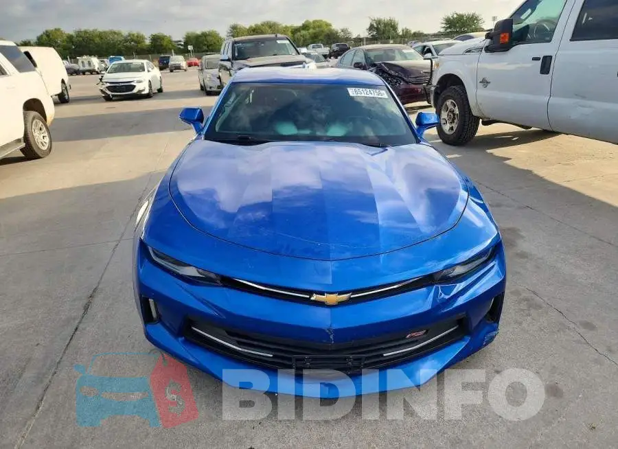 1G1FB1RS8H0113150 Photo# 5