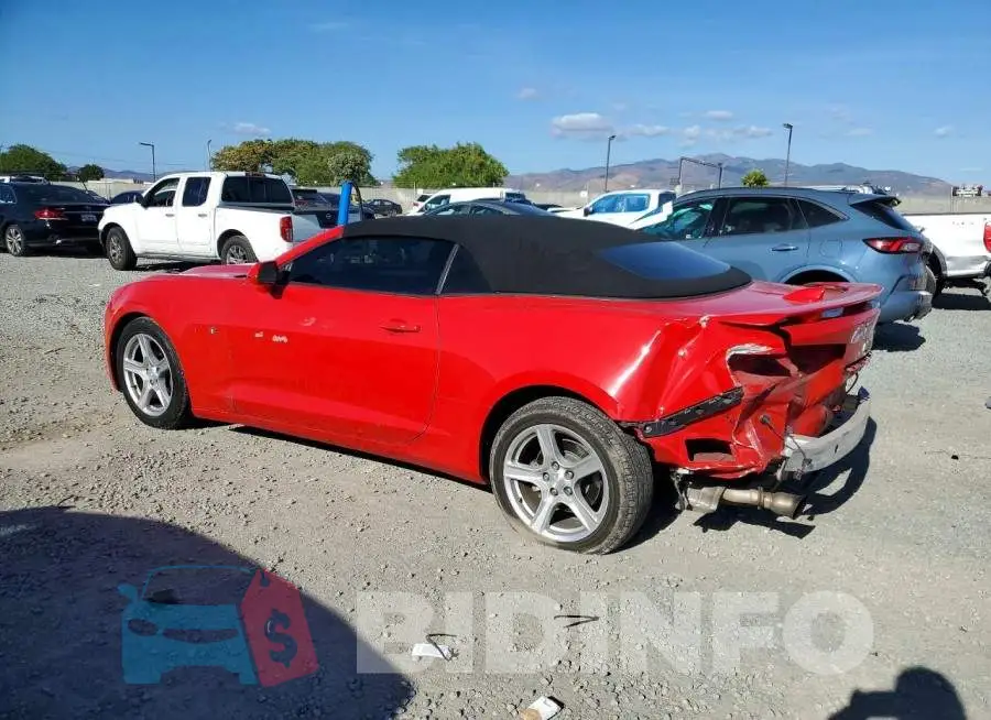1G1FB3DX7L0134191 Photo# 2