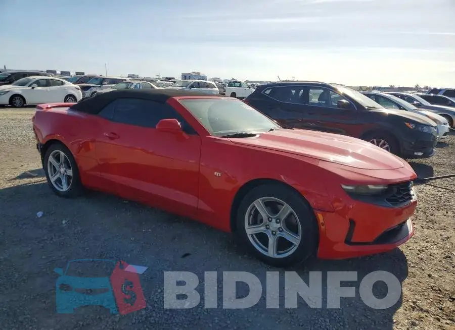 1G1FB3DX7L0134191 Photo# 4