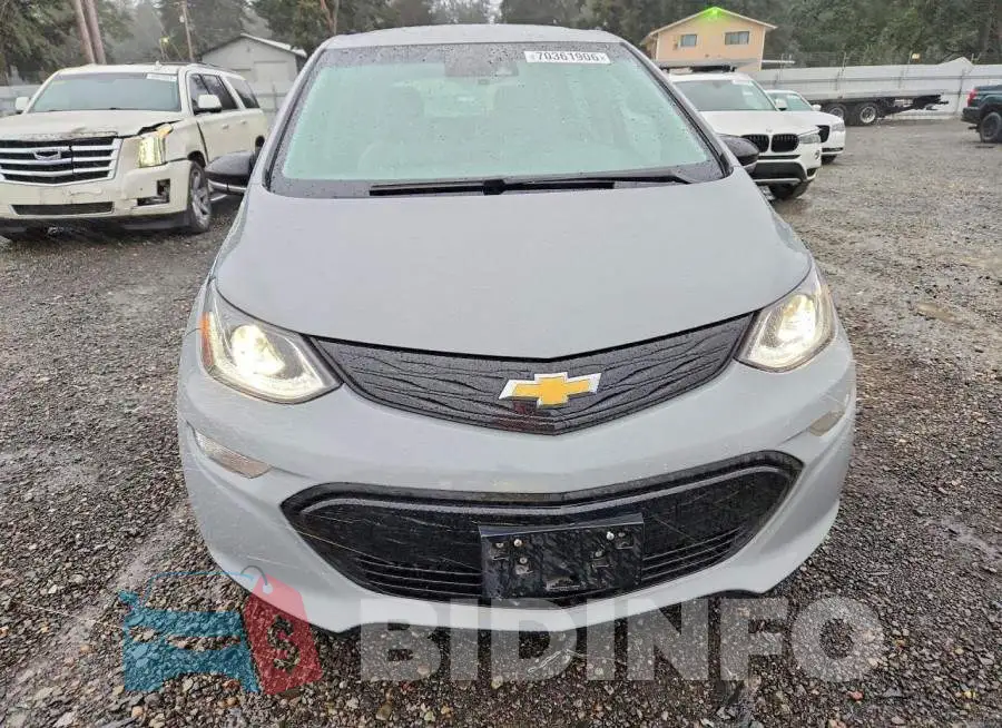 1G1FY6S08M4103418 Photo# 5