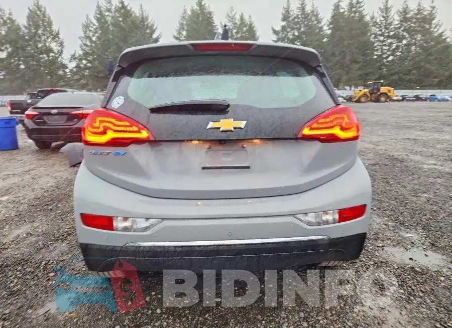 1G1FY6S08M4103418 Photo# 6