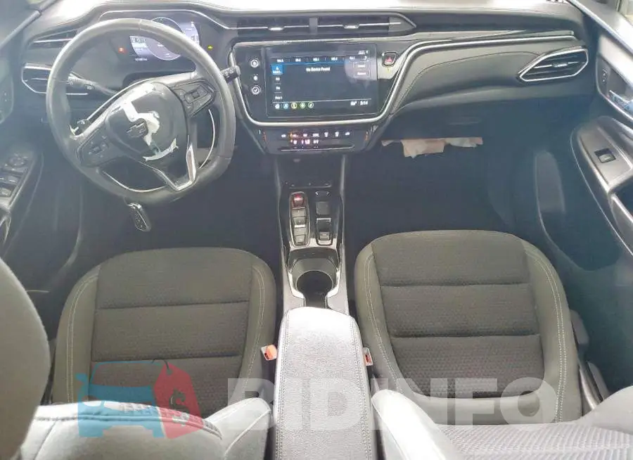1G1FY6S0XP4153872 Photo# 8