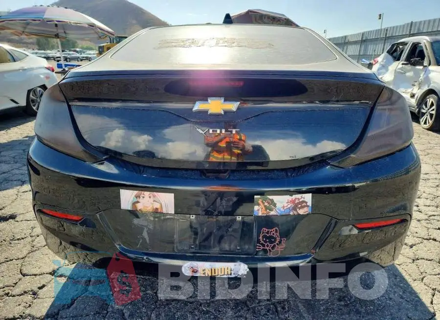 1G1RC6S52HU145046 Photo# 6