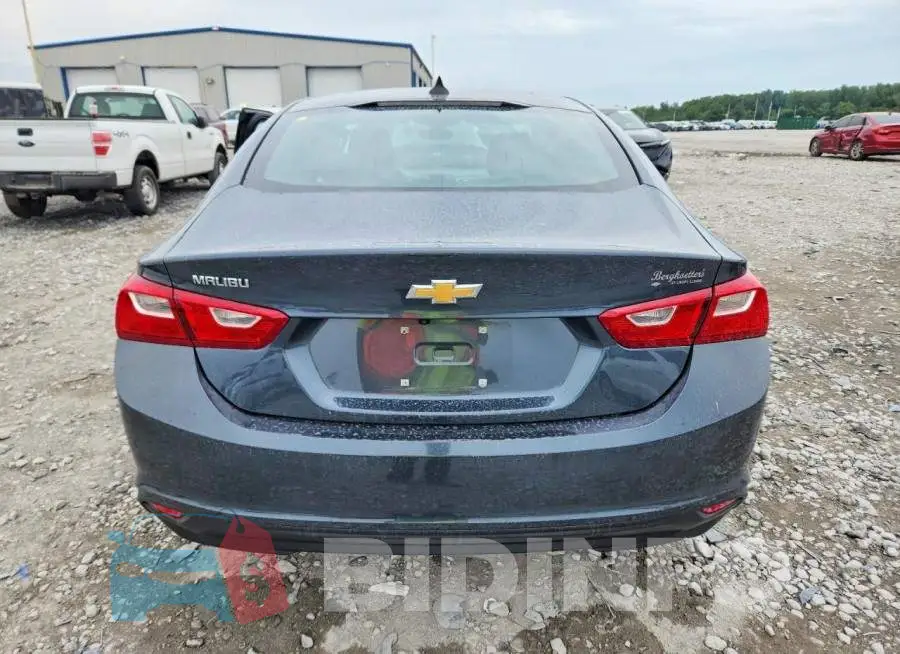 1G1ZB5ST4KF177780 Photo# 6