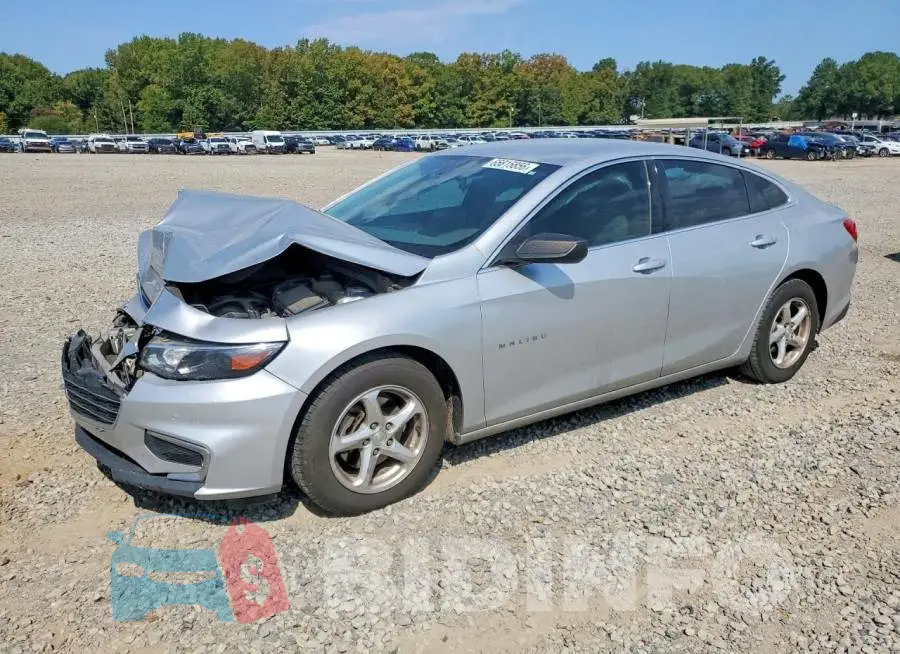 1G1ZB5ST9JF263083 Photo# 1