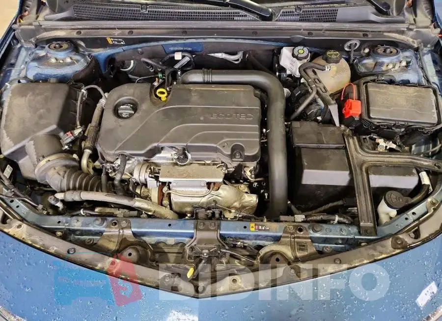 1G1ZD5ST0RF244038 Photo# 11