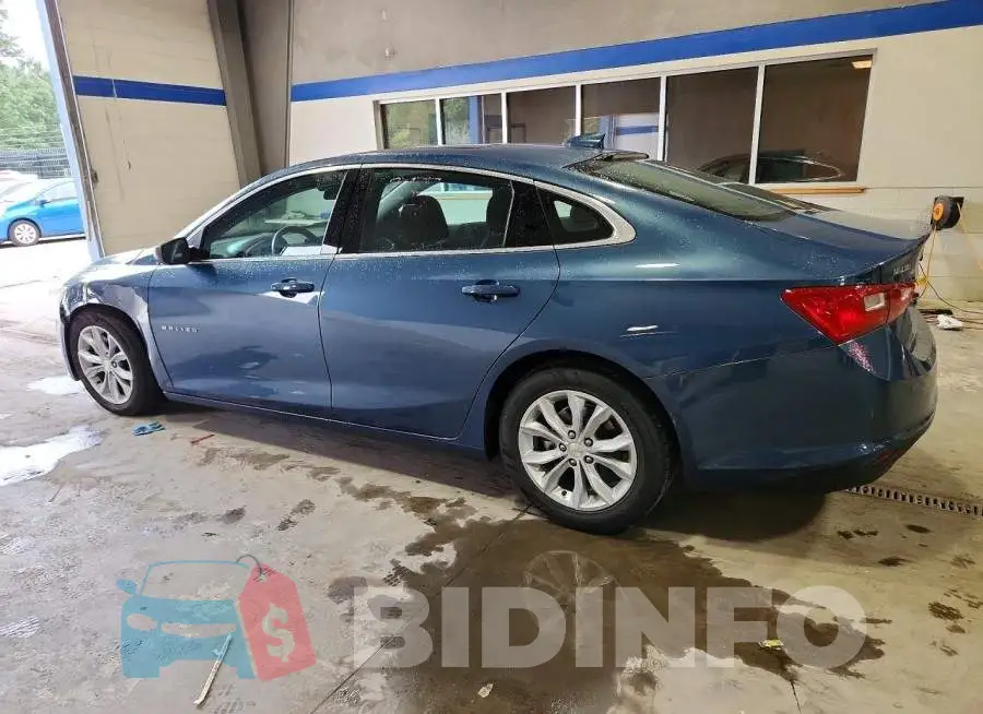 1G1ZD5ST0RF244038 Photo# 2