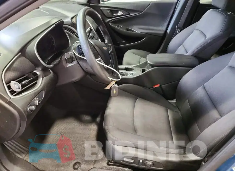 1G1ZD5ST0RF244038 Photo# 7
