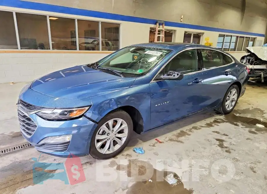 1G1ZD5ST0RF244038 Photo# 1
