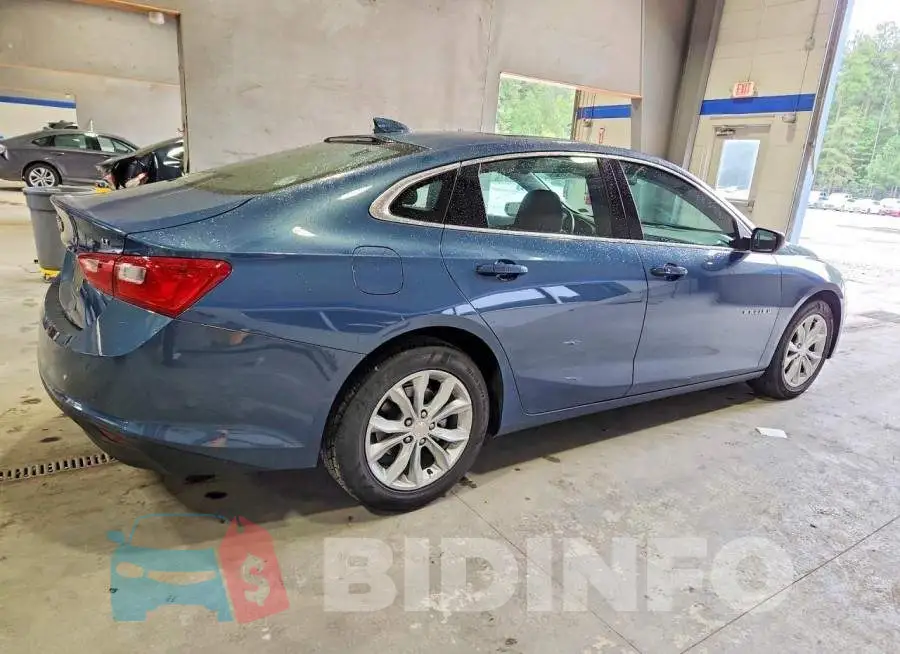 1G1ZD5ST0RF244038 Photo# 3