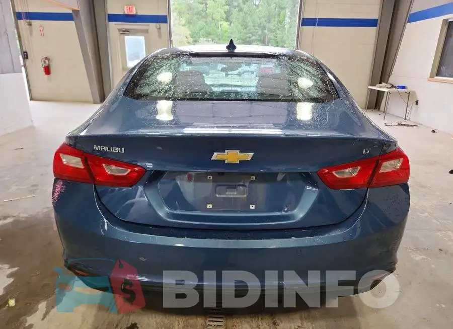 1G1ZD5ST0RF244038 Photo# 6
