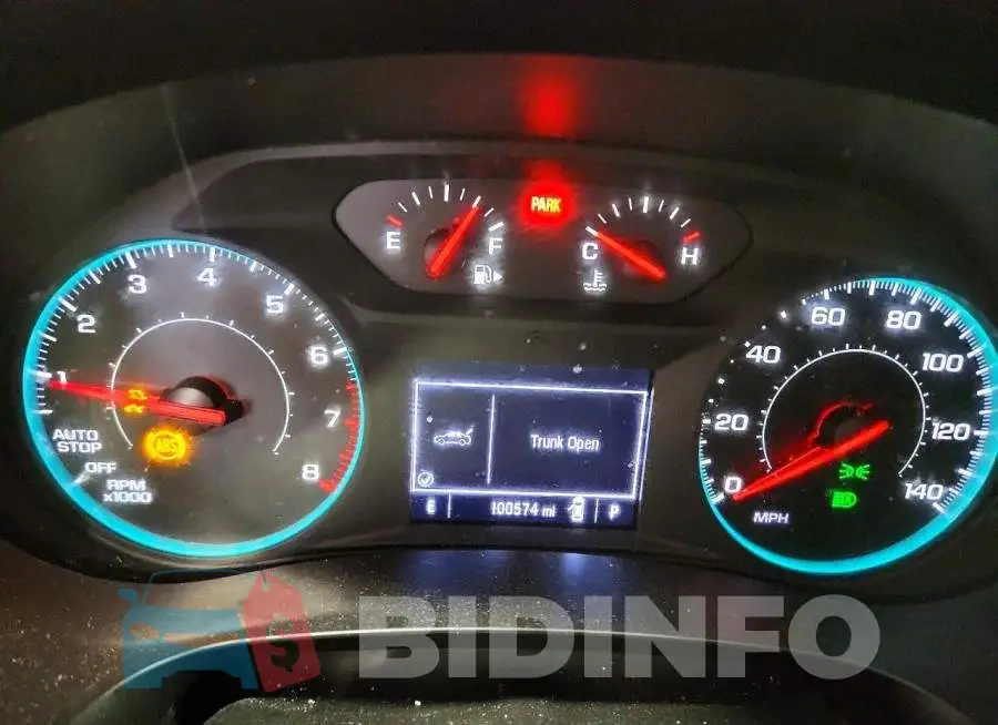 1G1ZD5ST0RF244038 Photo# 9