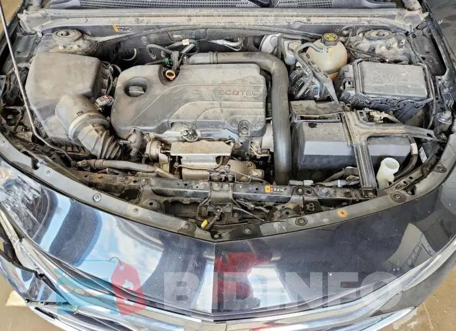 1G1ZD5ST3LF052586 Photo# 11
