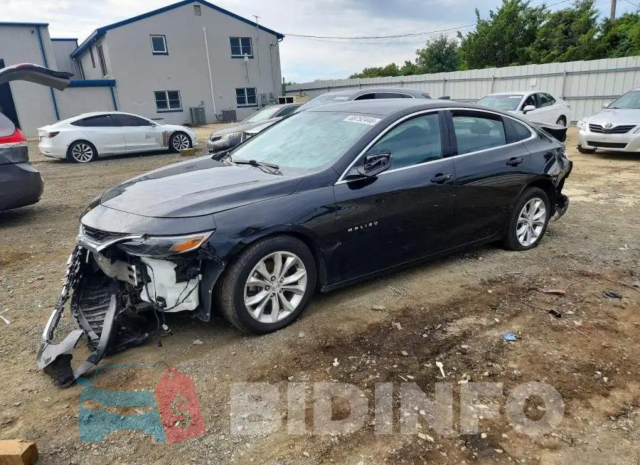 1G1ZD5ST4NF143739 Photo# 1