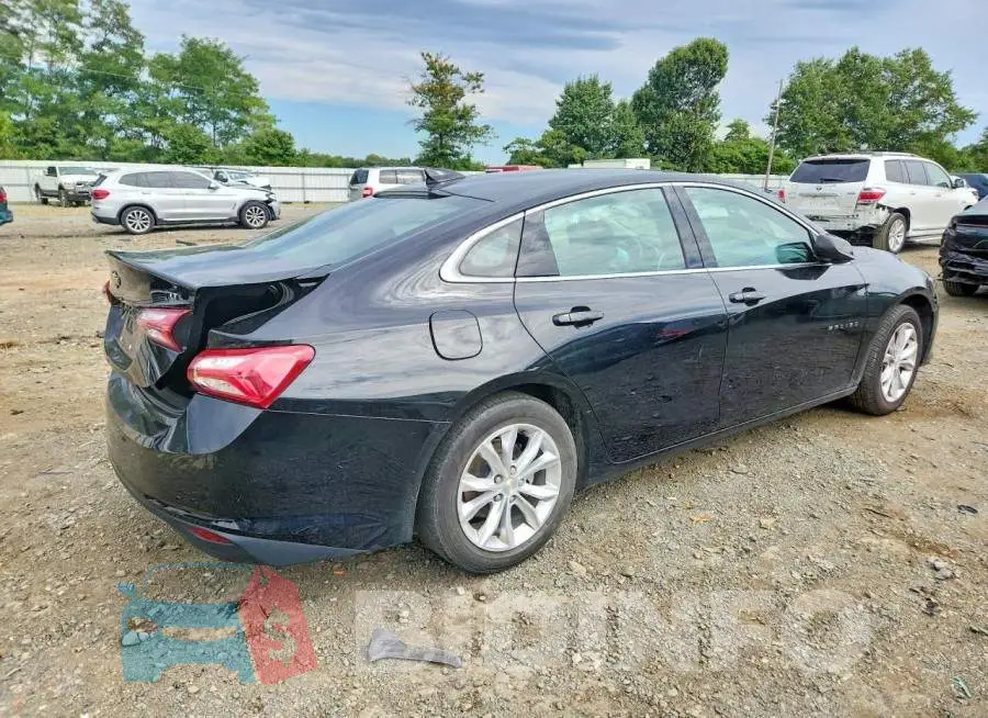 1G1ZD5ST4NF143739 Photo# 3