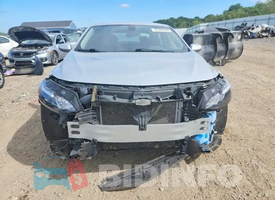 1G1ZD5ST4NF148066 Photo# 5