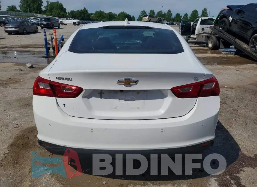 1G1ZD5ST4RF169389 Photo# 6