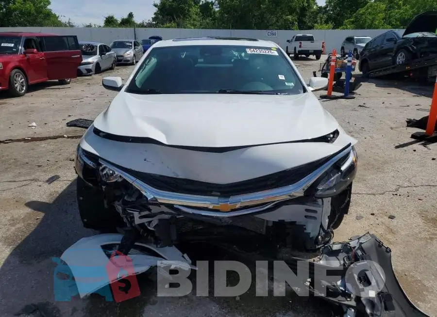 1G1ZD5ST4RF169389 Photo# 5