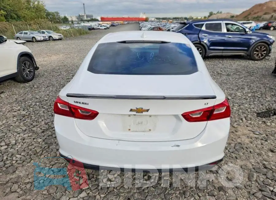 1G1ZD5ST6JF213848 Photo# 6