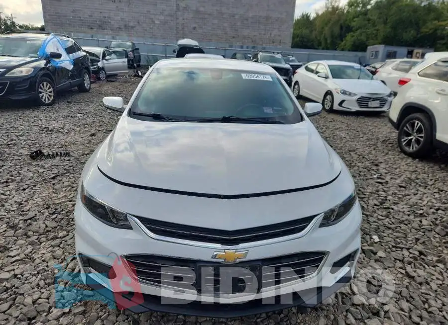 1G1ZD5ST6JF213848 Photo# 5