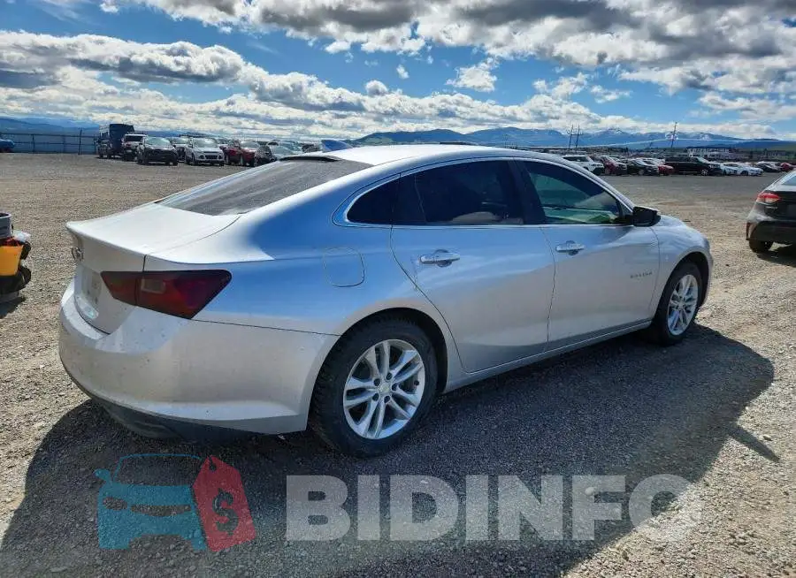 1G1ZD5ST6JF281440 Photo# 3