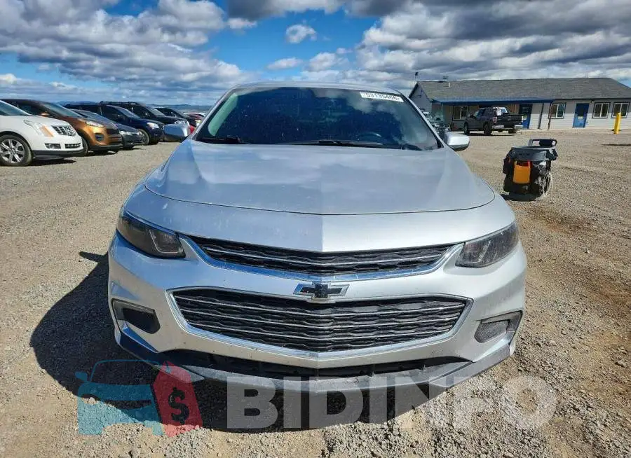 1G1ZD5ST6JF281440 Photo# 5