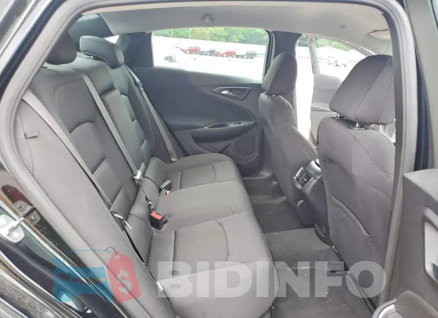 1G1ZD5ST6RF232122 Photo# 10