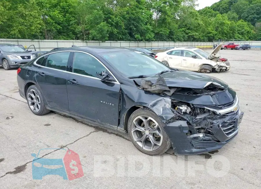 1G1ZD5ST6RF232122 Photo# 4