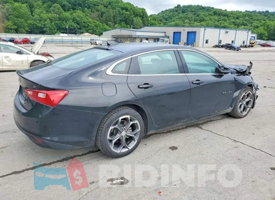 1G1ZD5ST6RF232122 Photo# 3