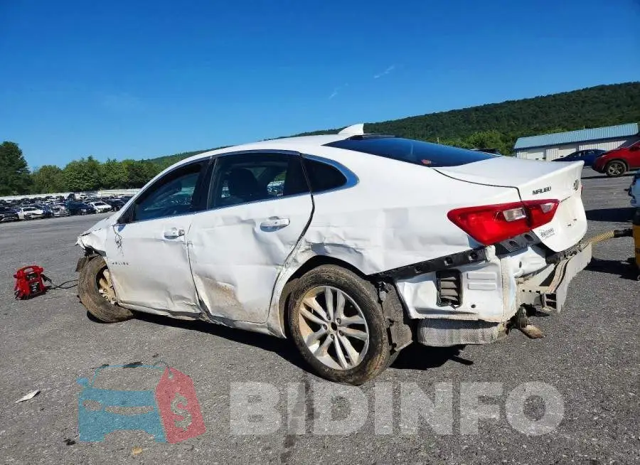 1G1ZD5ST7JF250276 Photo# 2