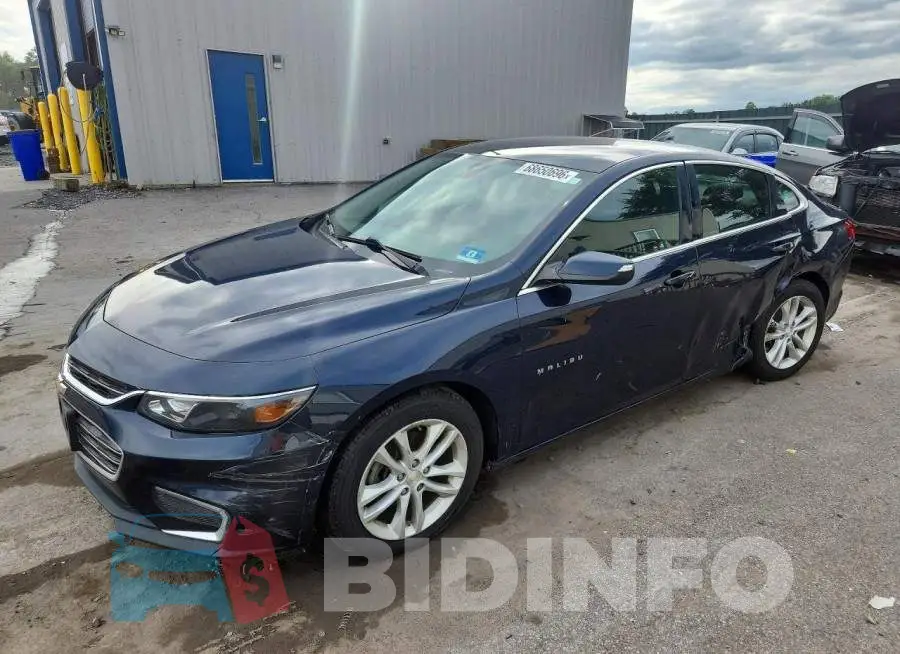 1G1ZD5ST8JF249735 Photo# 1