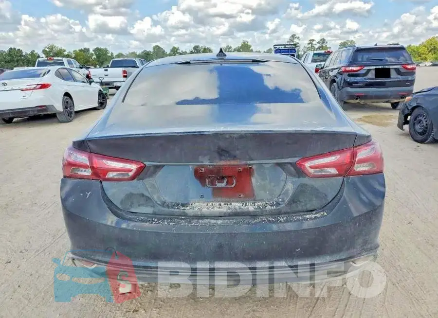 1G1ZD5ST9KF138662 Photo# 6