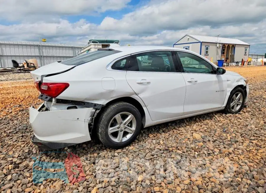 1G1ZD5ST9RF117286 Photo# 3