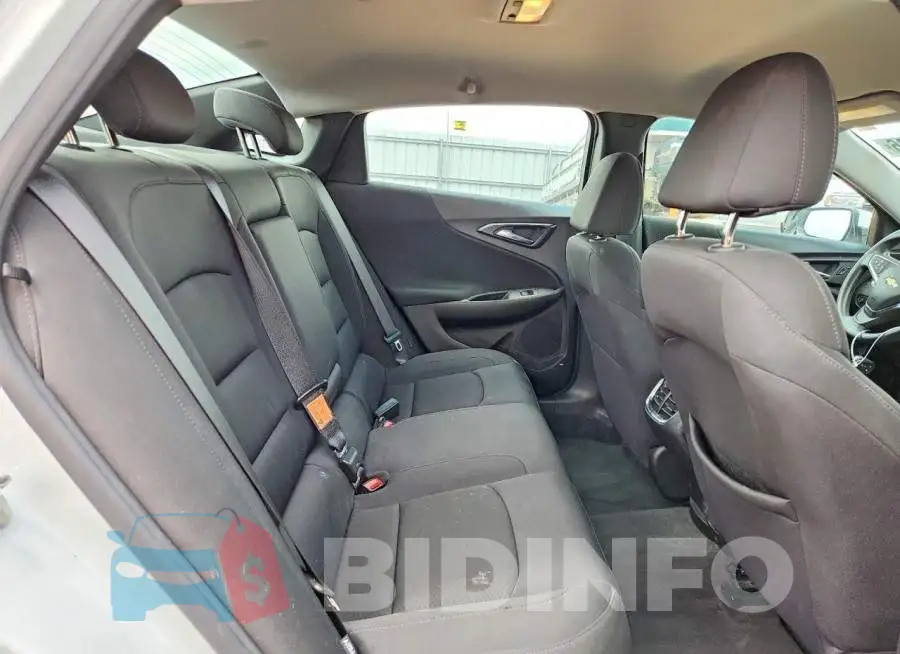 1G1ZD5ST9RF117286 Photo# 10
