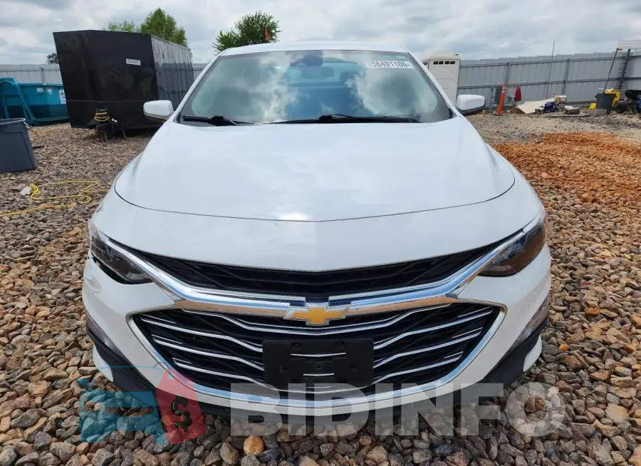 1G1ZD5ST9RF117286 Photo# 5
