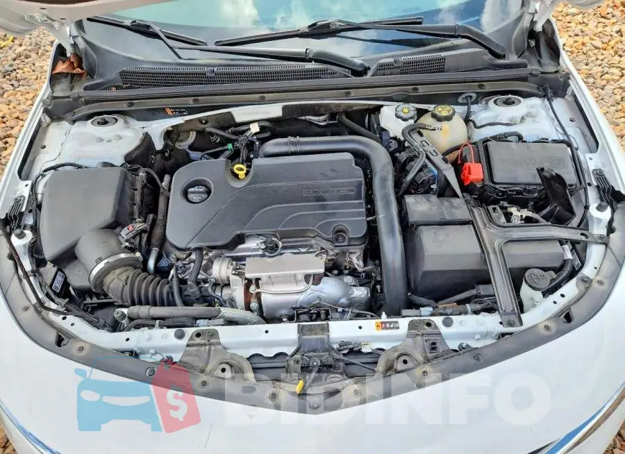 1G1ZD5ST9RF117286 Photo# 11
