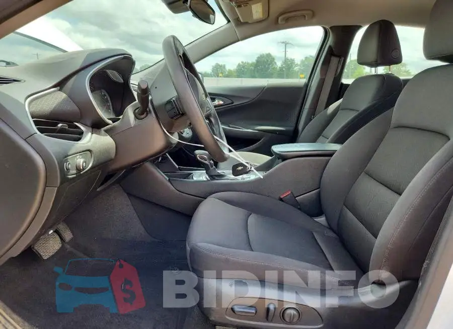 1G1ZD5ST9RF117286 Photo# 7