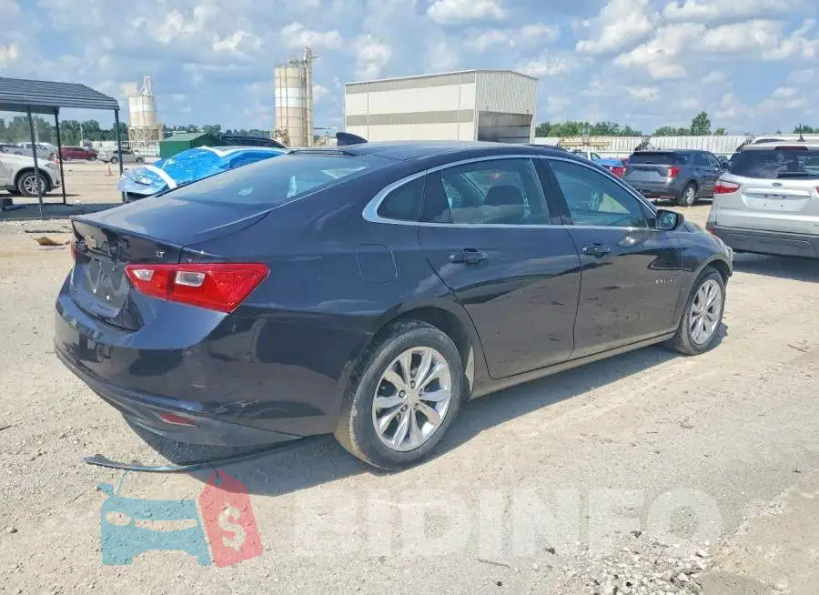 1G1ZD5STXPF163786 Photo# 3