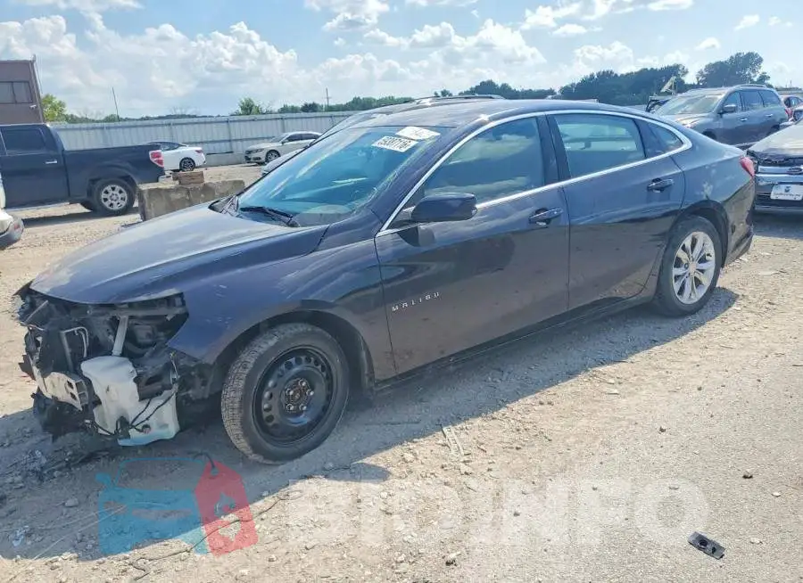 1G1ZD5STXPF163786 Photo# 1