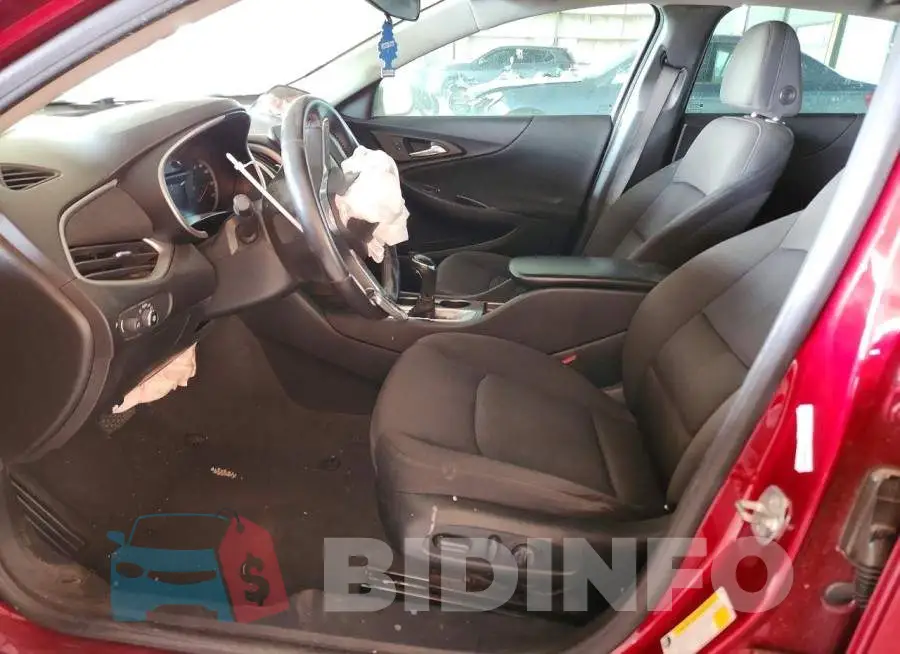 1G1ZG5ST9LF057590 Photo# 7