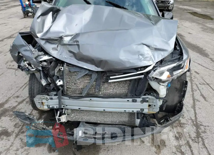 1GNEVFKW6LJ275065 Photo# 12