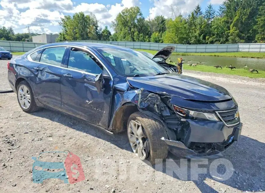 2G11X5S30K9152107 Photo# 4