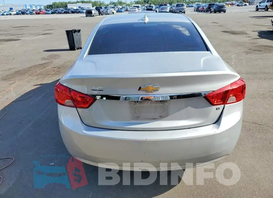 2G11Z5SA9K9141583 Photo# 6