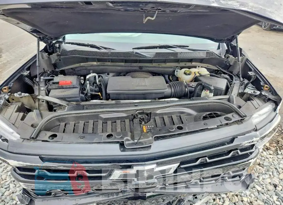 2GCUDEED8R1146890 Photo# 11